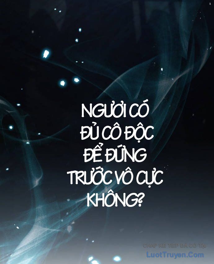 Đứa Con Hoang Cấp 10 Nhà Bá Tước Chap 1