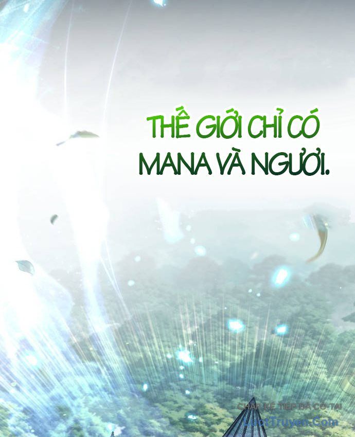 Đứa Con Hoang Cấp 10 Nhà Bá Tước Chap 1