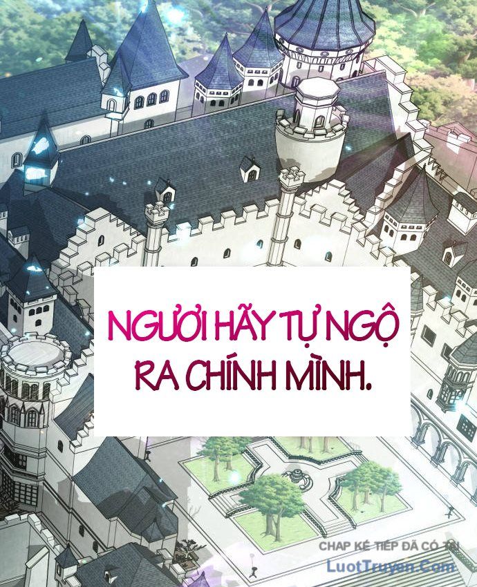 Đứa Con Hoang Cấp 10 Nhà Bá Tước Chap 1