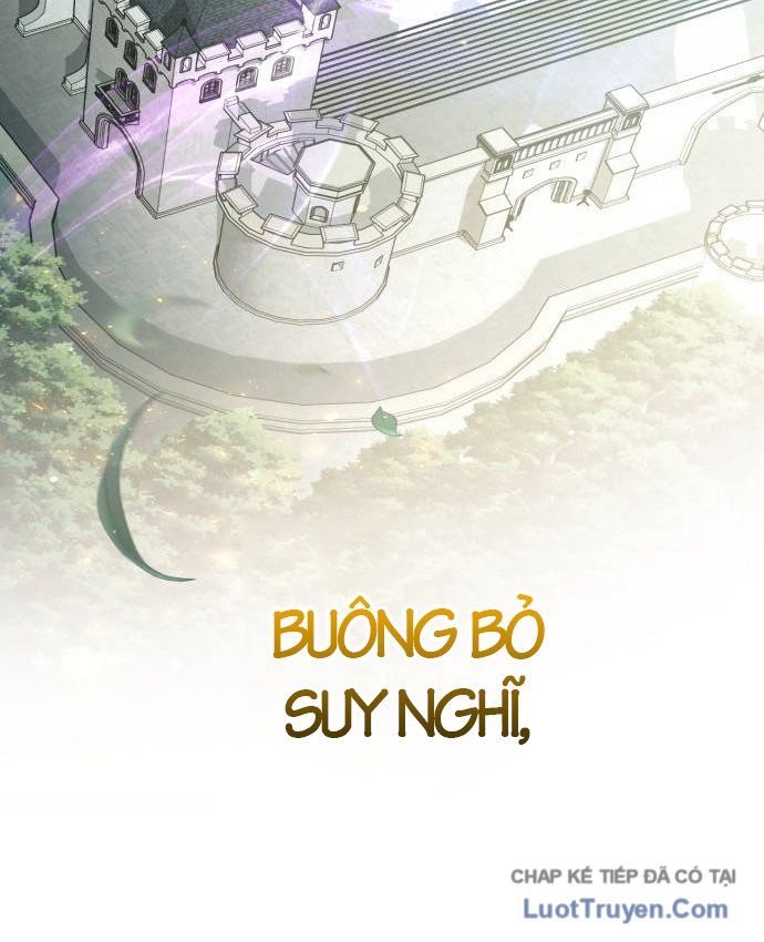Đứa Con Hoang Cấp 10 Nhà Bá Tước Chap 1