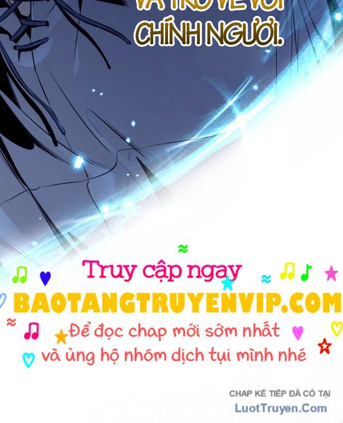Đứa Con Hoang Cấp 10 Nhà Bá Tước Chap 1