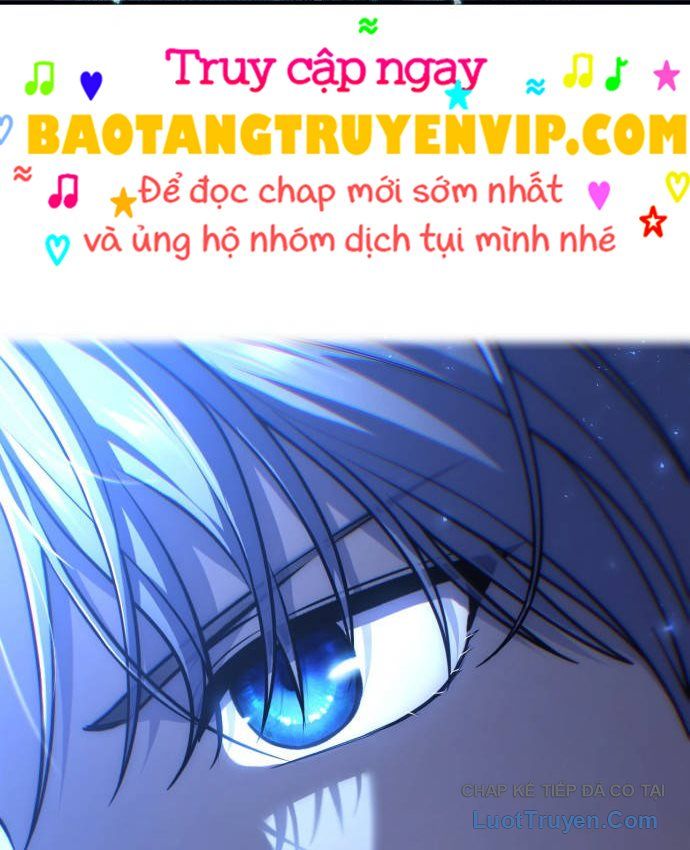 Đứa Con Hoang Cấp 10 Nhà Bá Tước Chap 1
