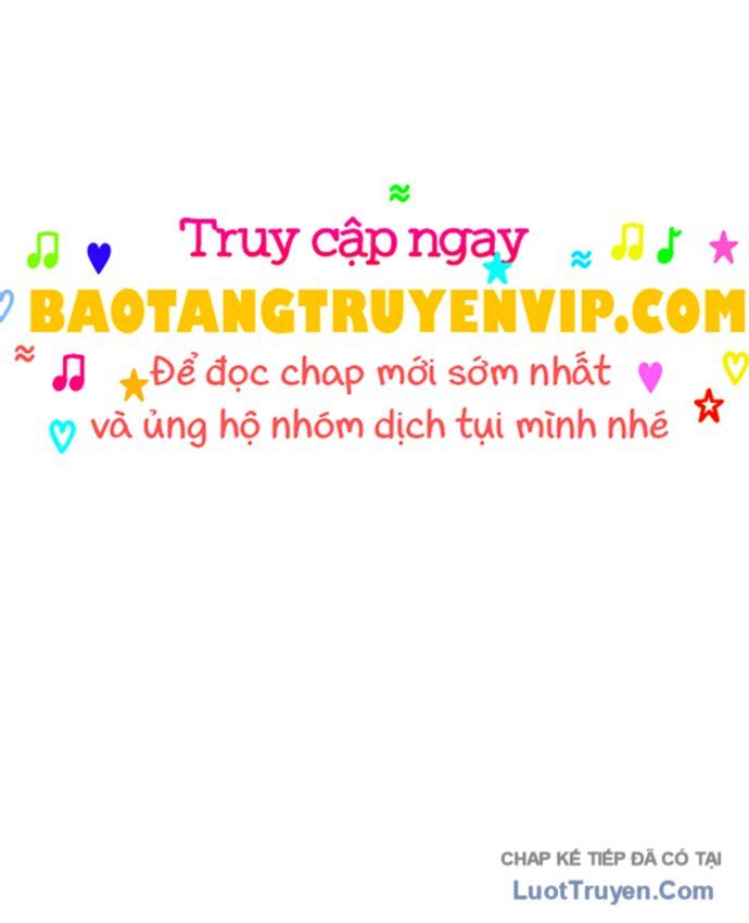 Đứa Con Hoang Cấp 10 Nhà Bá Tước Chap 1