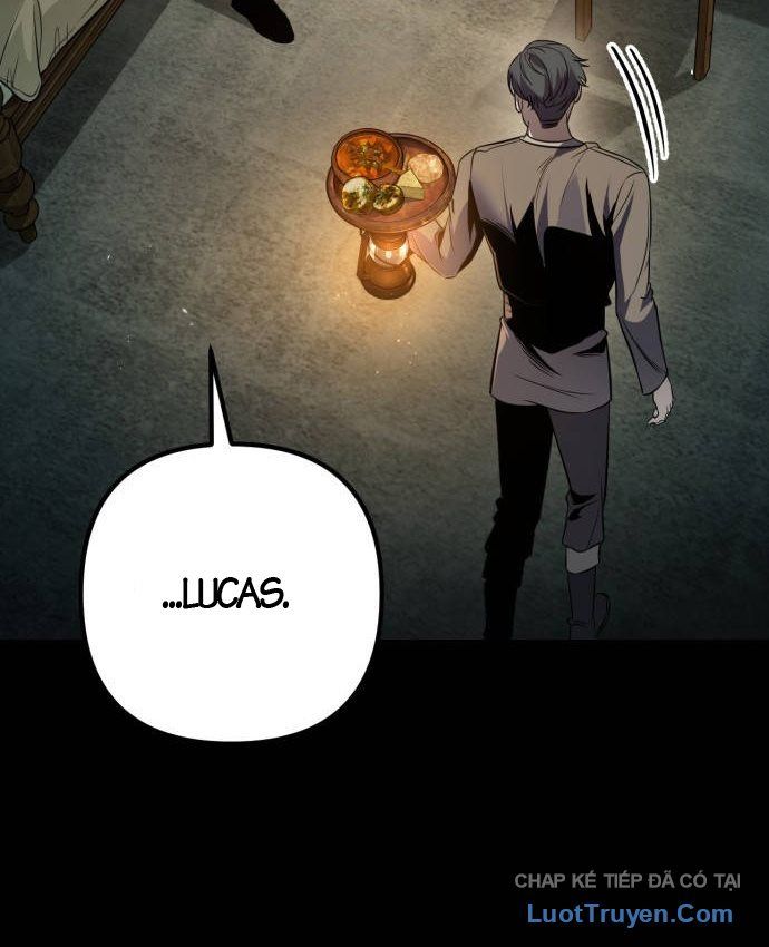 Đứa Con Hoang Cấp 10 Nhà Bá Tước Chap 1