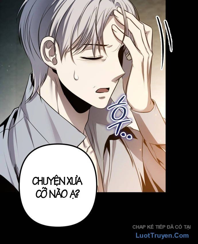 Đứa Con Hoang Cấp 10 Nhà Bá Tước Chap 1