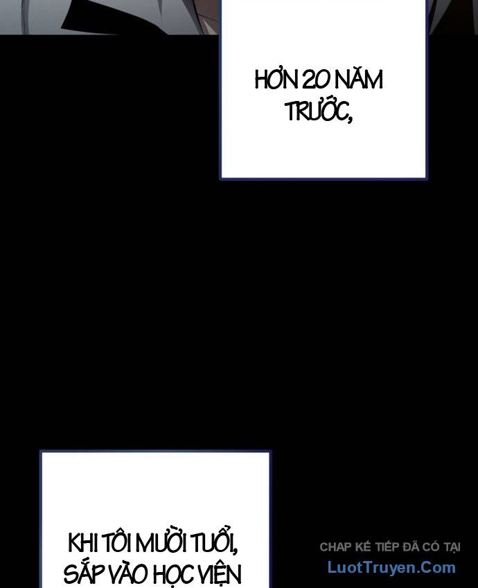 Đứa Con Hoang Cấp 10 Nhà Bá Tước Chap 1