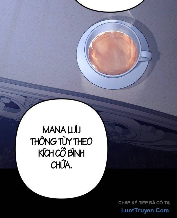 Đứa Con Hoang Cấp 10 Nhà Bá Tước Chap 1