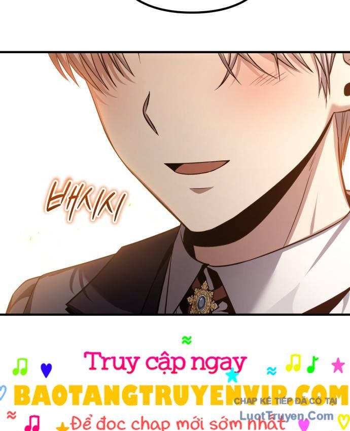 Đứa Con Hoang Cấp 10 Nhà Bá Tước Chap 1