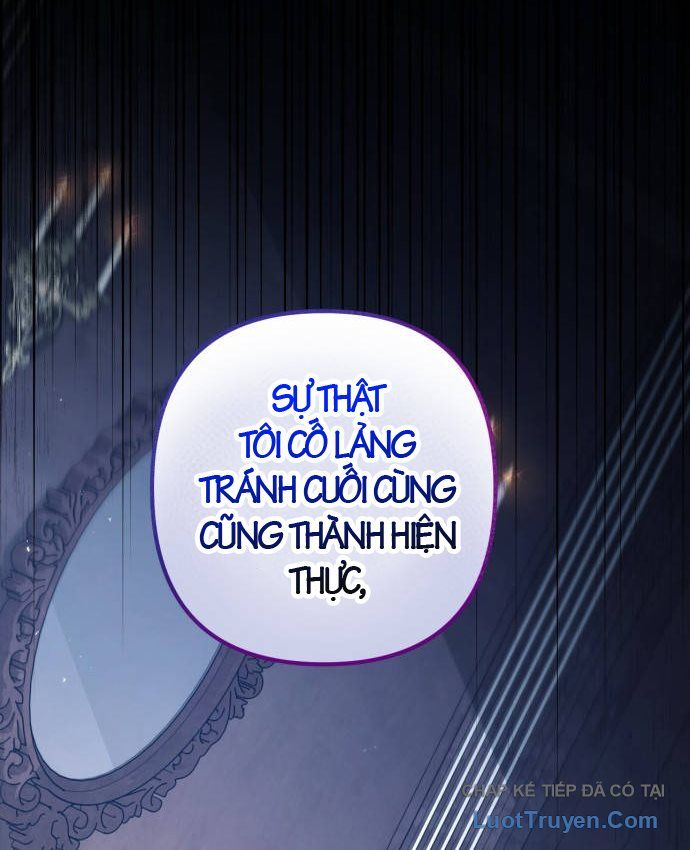 Đứa Con Hoang Cấp 10 Nhà Bá Tước Chap 1