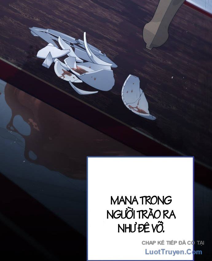 Đứa Con Hoang Cấp 10 Nhà Bá Tước Chap 1