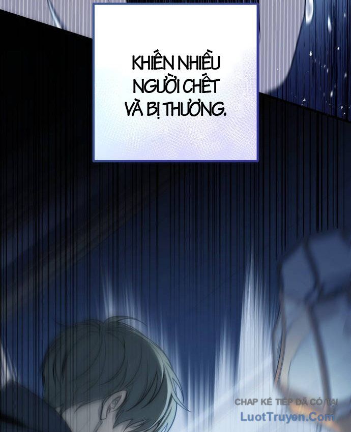 Đứa Con Hoang Cấp 10 Nhà Bá Tước Chap 1