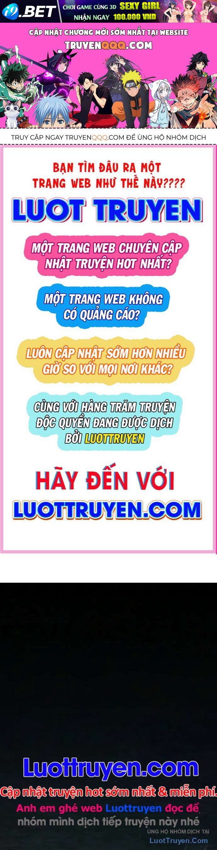 Đứa Con Hoang Cấp 10 Nhà Bá Tước Chap 10 - Next Chap 9