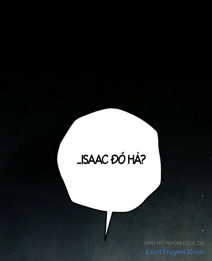 Đứa Con Hoang Cấp 10 Nhà Bá Tước Chap 10 - Next Chap 9