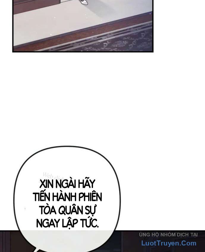 Đứa Con Hoang Cấp 10 Nhà Bá Tước Chap 10 - Next Chap 9