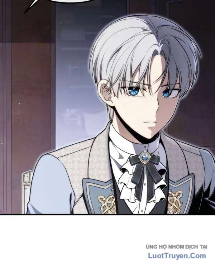 Đứa Con Hoang Cấp 10 Nhà Bá Tước Chap 10 - Next Chap 9