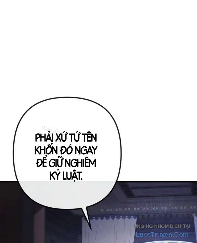Đứa Con Hoang Cấp 10 Nhà Bá Tước Chap 10 - Next Chap 9