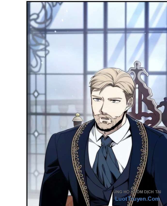 Đứa Con Hoang Cấp 10 Nhà Bá Tước Chap 10 - Next Chap 9