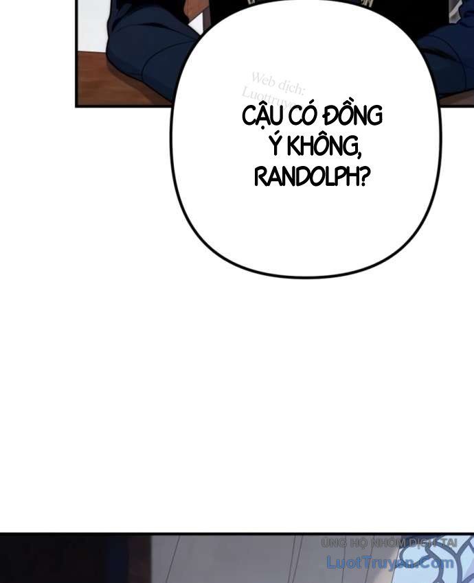 Đứa Con Hoang Cấp 10 Nhà Bá Tước Chap 10 - Next Chap 9
