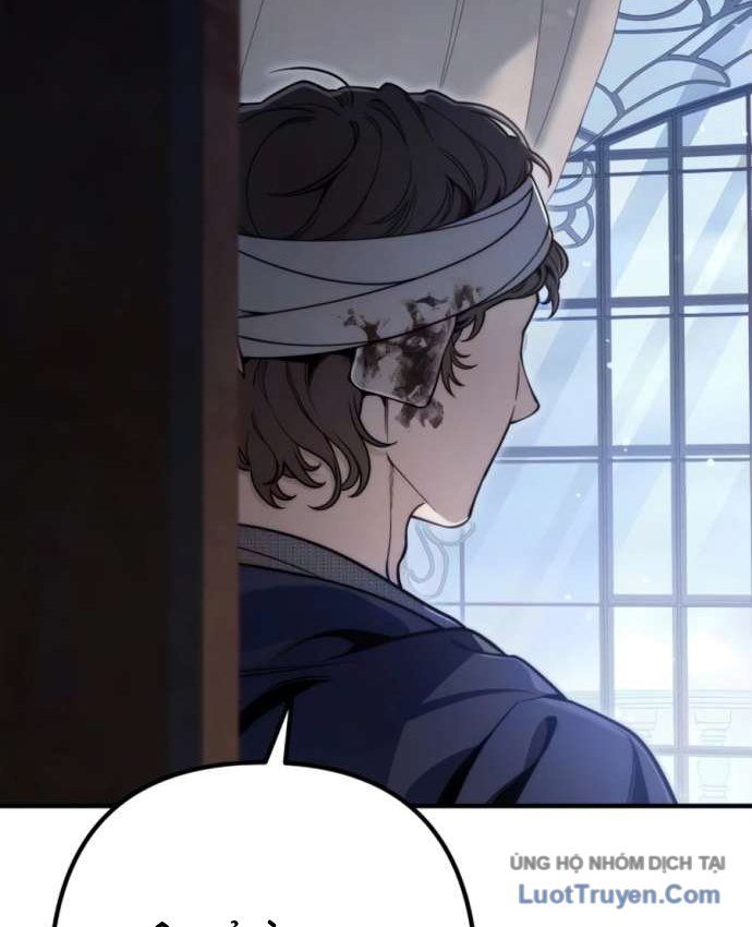 Đứa Con Hoang Cấp 10 Nhà Bá Tước Chap 10 - Next Chap 9