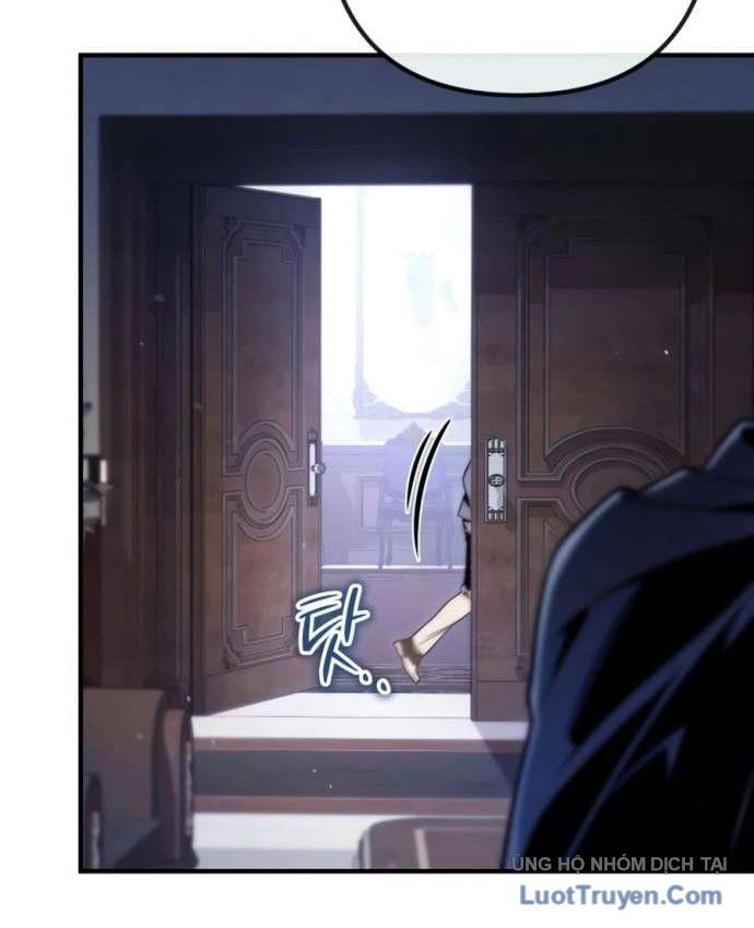 Đứa Con Hoang Cấp 10 Nhà Bá Tước Chap 10 - Next Chap 9