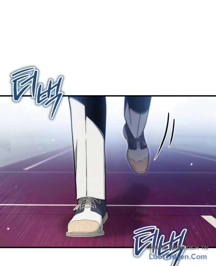 Đứa Con Hoang Cấp 10 Nhà Bá Tước Chap 10 - Next Chap 9