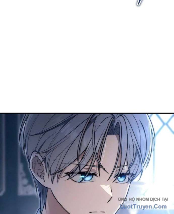 Đứa Con Hoang Cấp 10 Nhà Bá Tước Chap 10 - Next Chap 9