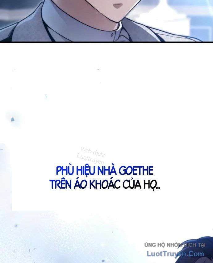 Đứa Con Hoang Cấp 10 Nhà Bá Tước Chap 10 - Next Chap 9