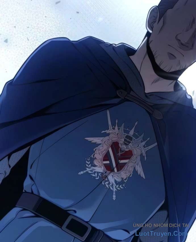 Đứa Con Hoang Cấp 10 Nhà Bá Tước Chap 10 - Next Chap 9