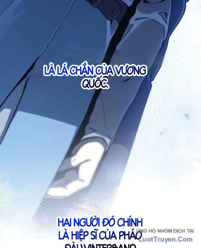 Đứa Con Hoang Cấp 10 Nhà Bá Tước Chap 10 - Next Chap 9