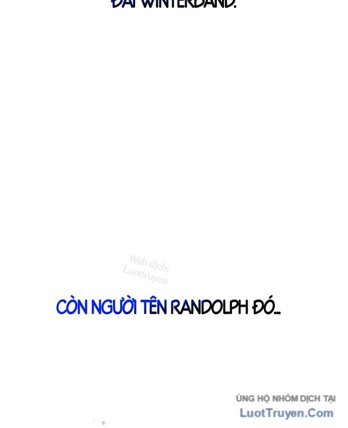 Đứa Con Hoang Cấp 10 Nhà Bá Tước Chap 10 - Next Chap 9