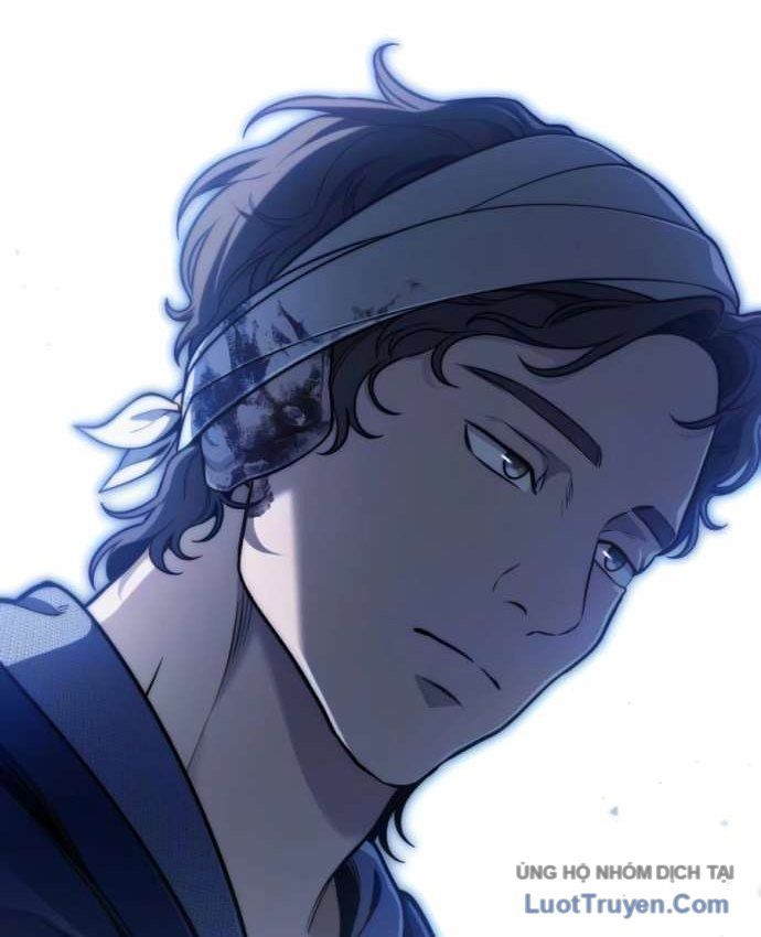 Đứa Con Hoang Cấp 10 Nhà Bá Tước Chap 10 - Next Chap 9
