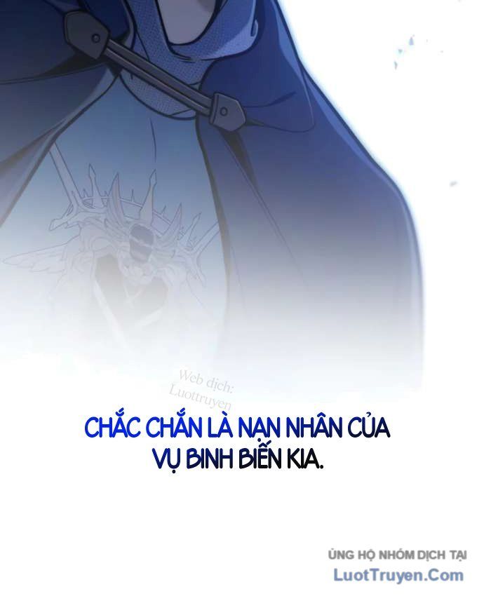Đứa Con Hoang Cấp 10 Nhà Bá Tước Chap 10 - Next Chap 9