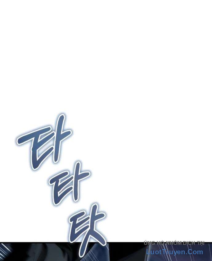 Đứa Con Hoang Cấp 10 Nhà Bá Tước Chap 10 - Next Chap 9