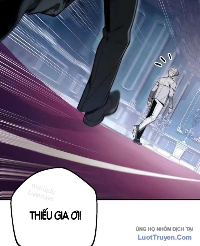 Đứa Con Hoang Cấp 10 Nhà Bá Tước Chap 10 - Next Chap 9