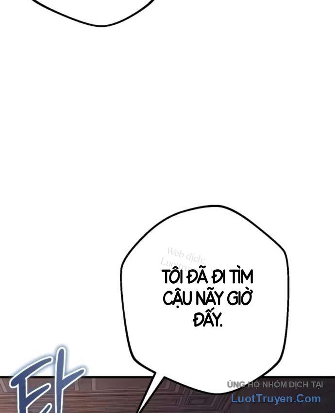 Đứa Con Hoang Cấp 10 Nhà Bá Tước Chap 10 - Next Chap 9