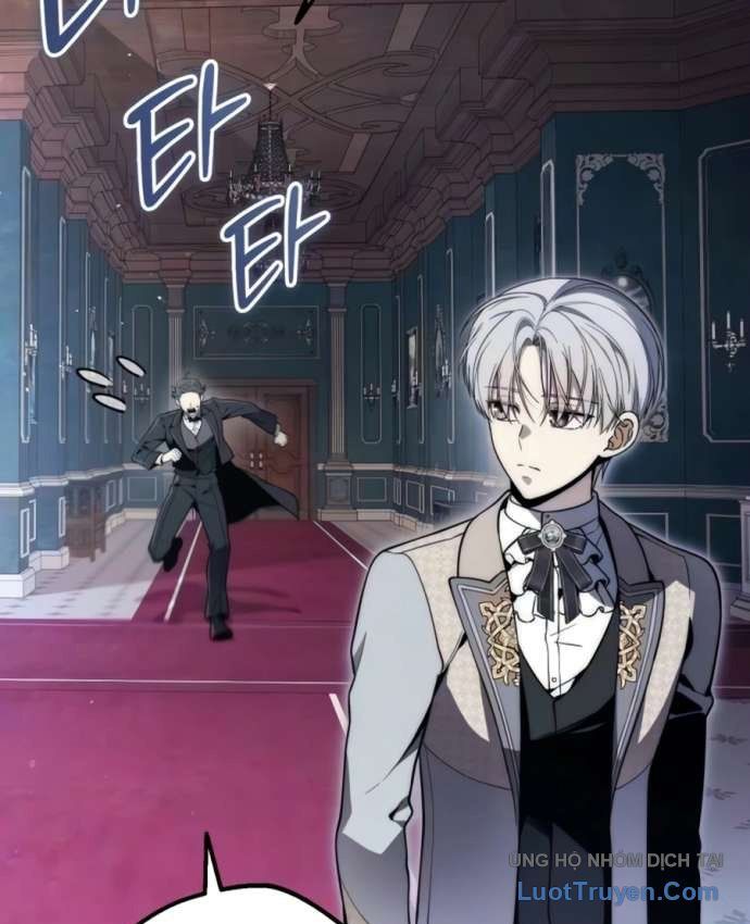 Đứa Con Hoang Cấp 10 Nhà Bá Tước Chap 10 - Next Chap 9
