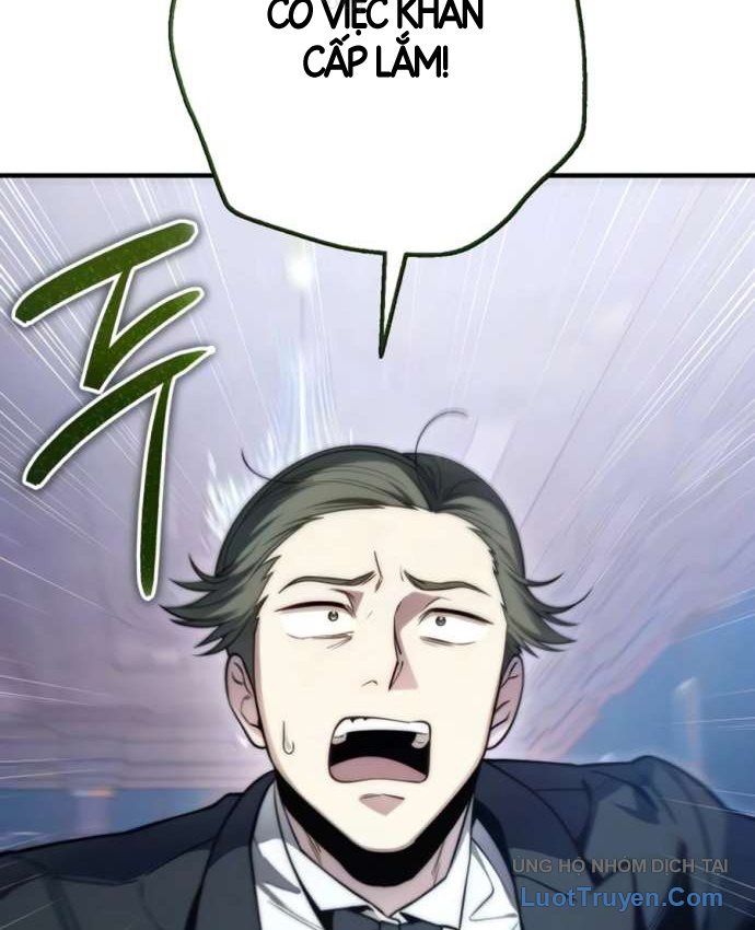 Đứa Con Hoang Cấp 10 Nhà Bá Tước Chap 10 - Next Chap 9