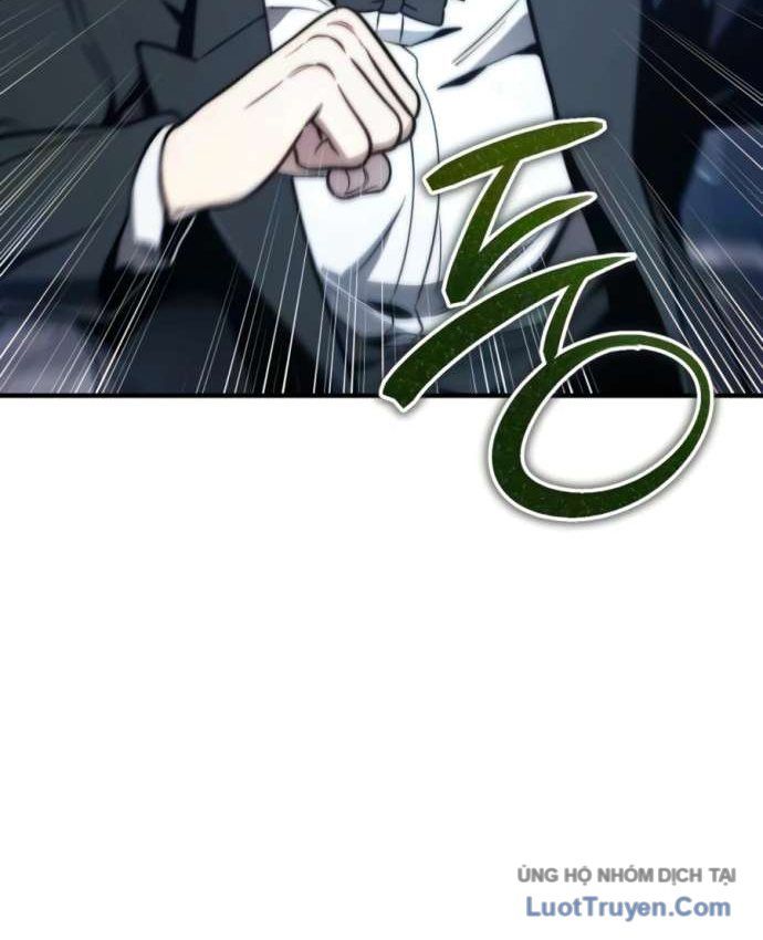 Đứa Con Hoang Cấp 10 Nhà Bá Tước Chap 10 - Next Chap 9