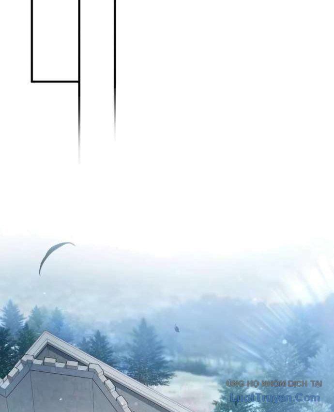 Đứa Con Hoang Cấp 10 Nhà Bá Tước Chap 10 - Next Chap 9