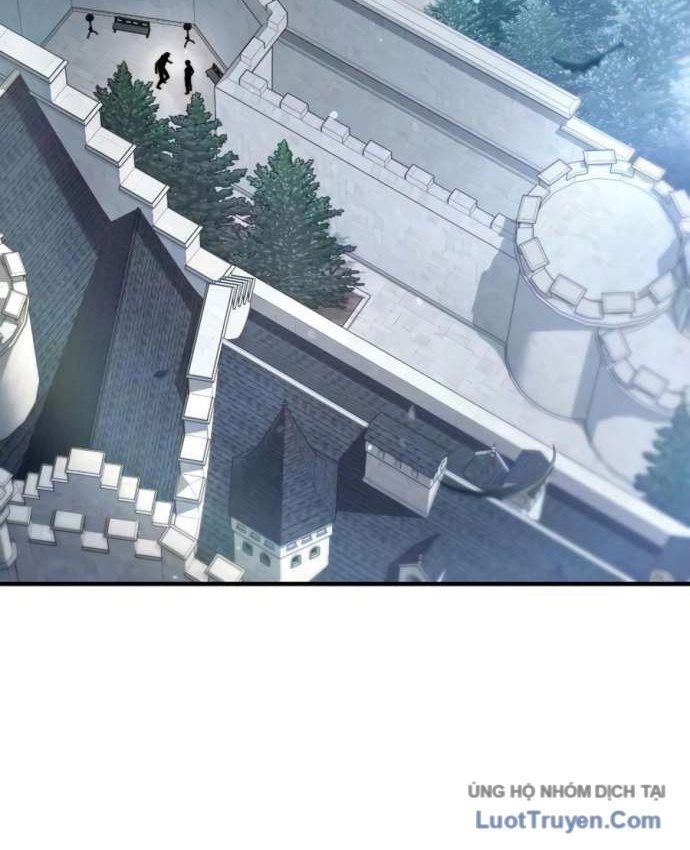 Đứa Con Hoang Cấp 10 Nhà Bá Tước Chap 10 - Next Chap 9
