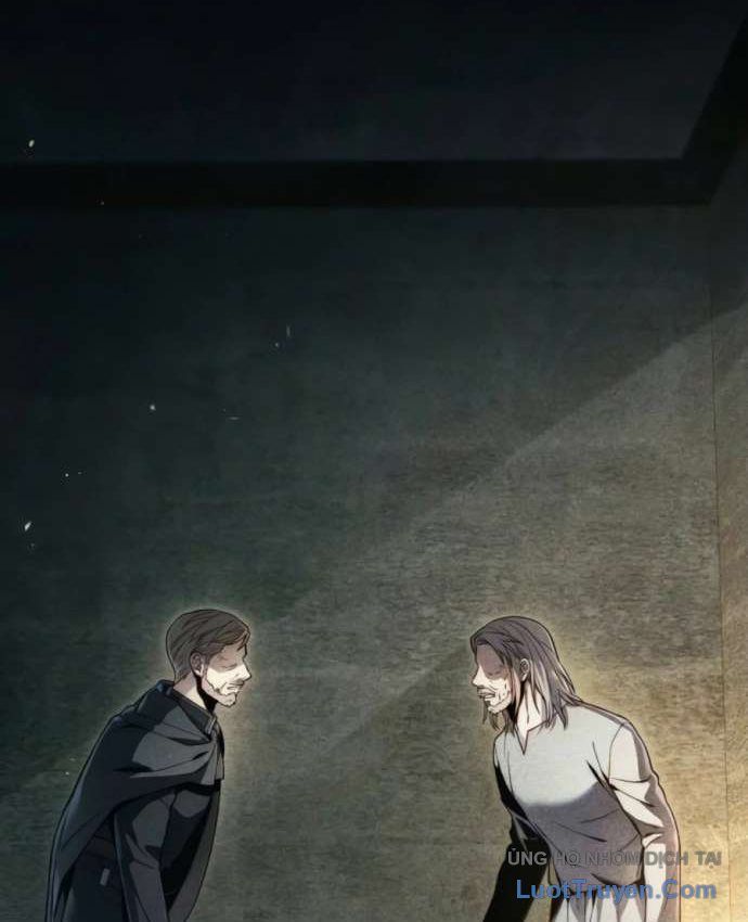 Đứa Con Hoang Cấp 10 Nhà Bá Tước Chap 10 - Next Chap 9
