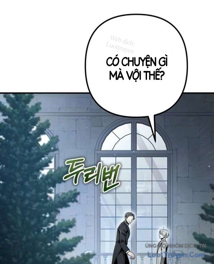 Đứa Con Hoang Cấp 10 Nhà Bá Tước Chap 10 - Next Chap 9