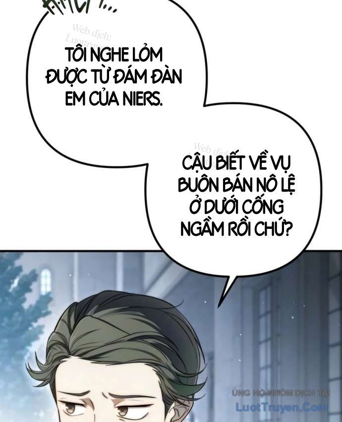 Đứa Con Hoang Cấp 10 Nhà Bá Tước Chap 10 - Next Chap 9