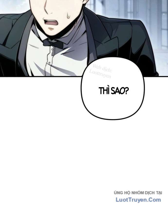 Đứa Con Hoang Cấp 10 Nhà Bá Tước Chap 10 - Next Chap 9