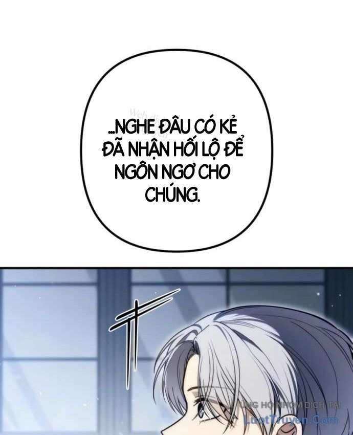 Đứa Con Hoang Cấp 10 Nhà Bá Tước Chap 10 - Next Chap 9