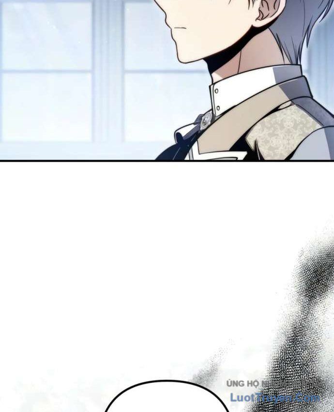 Đứa Con Hoang Cấp 10 Nhà Bá Tước Chap 10 - Next Chap 9