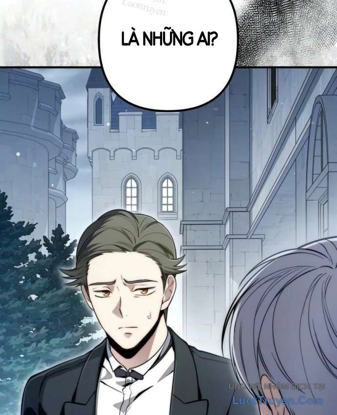 Đứa Con Hoang Cấp 10 Nhà Bá Tước Chap 10 - Next Chap 9