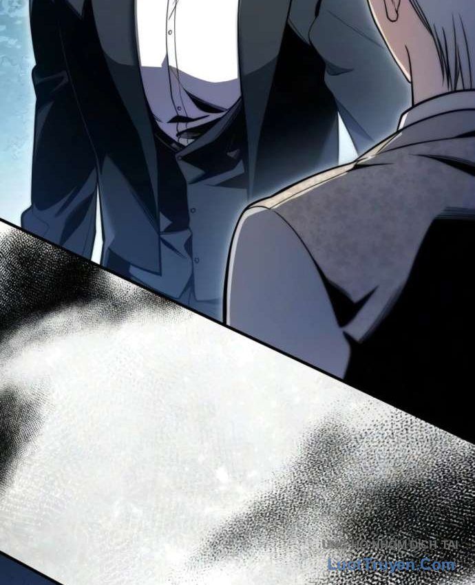 Đứa Con Hoang Cấp 10 Nhà Bá Tước Chap 10 - Next Chap 9