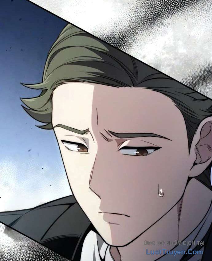 Đứa Con Hoang Cấp 10 Nhà Bá Tước Chap 10 - Next Chap 9