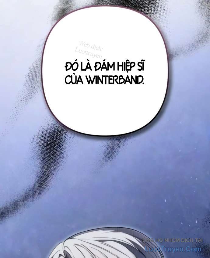 Đứa Con Hoang Cấp 10 Nhà Bá Tước Chap 10 - Next Chap 9